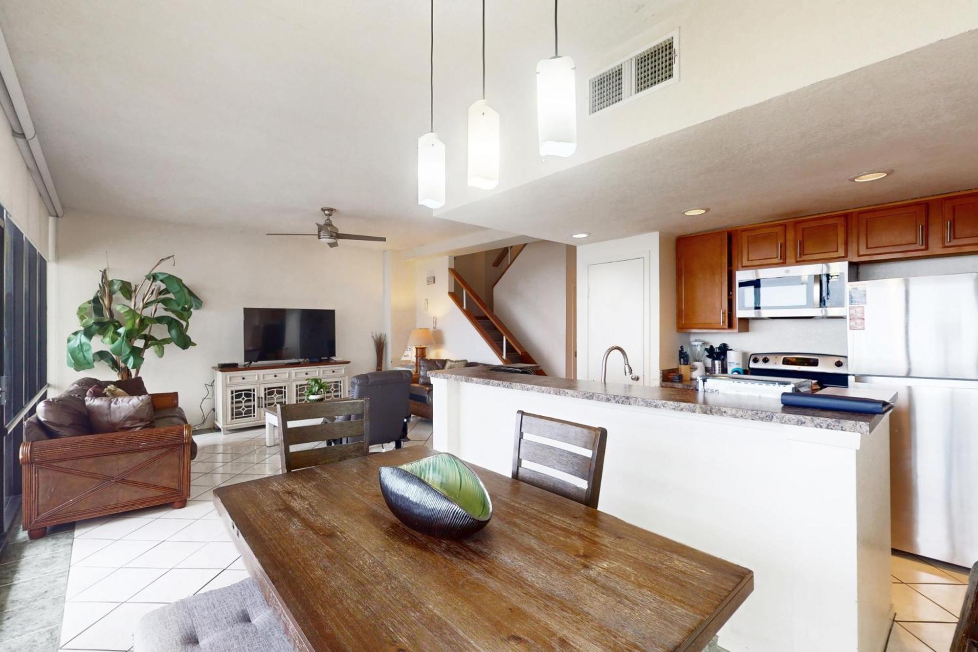 Sunchase IV Villa South Padre Island Eksteriør billede